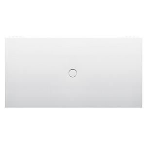 Bettefloor 1800 900 Mm, White