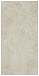 European Tiles Travertino 30x30 Porcelain Mosaics Tile - SALE